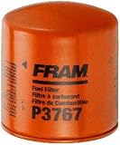 Ford Fram