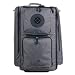 Oceanic Premier 4 Rollenrucksack Tauchrucksack