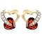 Top Birthday and Christmas Gift Ideas for Women