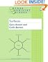 Surfaces (Oxford Science Publications)