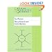 Surfaces (Oxford Chemistry Primers)