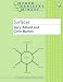 Surfaces (Oxford Chemistry Primers)