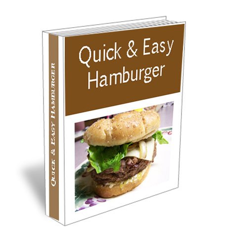 Hamburger deep dish recipes