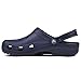 Crocs Unisex Classic Slip On Clog Shoe