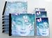 Effective Life Skills -- Complete Body & Mind Relaxation, Brief Version, Audio Cassette TAPE, (Progressive Muscle Relaxation for Stress Management & Reduction) (Relaxation & Stress Management/Reduction)