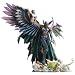 ���ŷ�ȥ��륨�� [FINAL FANTASY 12] FINAL FANTASY CREATURES �� Vol.1 ���쥯�����ե����奢ñ��