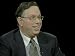 Charlie Rose (February 19, 2001)