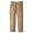 Coyote Brown