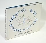 Drawing With Numbers and Letters