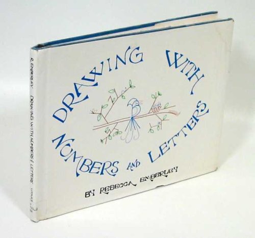 Literature in Art