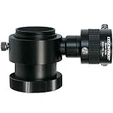 Product details for Celestron Radial Guider Schmidt-Cassegrains