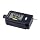 Accutire MS-48B Digital Combination Tire Thread Depth Gauge and Tire Pressure Gauge