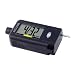 Accutire MS-48B Digital Combination Tire Thread Depth Gauge and Tire Pressure Gauge