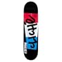 Cliche Jb gillet flag resin 7 deck