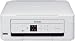 EPSON Colorio �C���N�W�F�b�g�����@ PX-434A ����LAN�W���Ή� �X�}�[�g�t�H���v�����g�Ή� 4�F�Ɨ��痿�C���N �x�[�V�b�N���f��