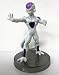 Search : Dragonball Z Frieza Figure on Base