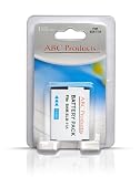 ABC Products® replacement rechargeable SLB11A SLB-11A Digital Camera Li-Ion Battery for Samsung Digimax CL65, CL80, EX1, HZ25W, HZ30W, HZ35W, HZ50W, ST1000, ST5000, ST5500, TL240, TL320, TL350, TL500, WB100, WB600, WB610, WB650, WB1000, WB2000, WB5000, WB5500 etc