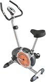 Crescendo Mag Resistance Upright Bike