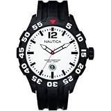 Nautica BFD 100 Mens Watch