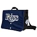 Tampa Bay Devil Rays Jersey Messenger Bag 15.5