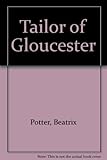 Le tailleur de Gloucester