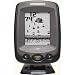Humminbird PiranhaMAX 150 Fishfinder