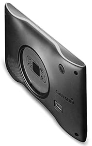 How to buy  Garmin nuvi 2699LMT-D 6" Sat Nav