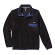 Patagonia Synchilla Snap-T Fleece Jacket - Men's