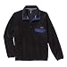 Patagonia Synchilla Snap-T Fleece Jacket - Men's