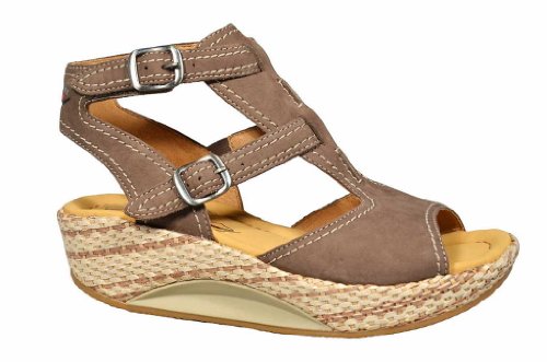 Gabor Shoes Comfort 4693331 Damen Sandalen Preisvergleich