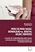 PEER-TO-PEER MUSIC DOWNLOAD vs. DIGITAL MUSIC SERVICES: A STUDY OF CONSUMPTION AND US...