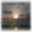 The Ambient Ep