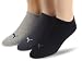 Puma Kurzsocken 3er-Pack