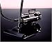 Metro OmniVac OV1BC Hi Performance Home Portable Vacuum - Made In USA!