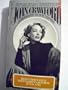 Joan Crawford,: A Biography
