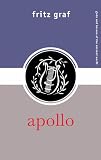 Apollo (Gods and Heroes of the Ancient World)