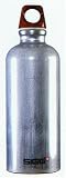 Sigg Traveler Classic Water Bottle (0.6-Liters)