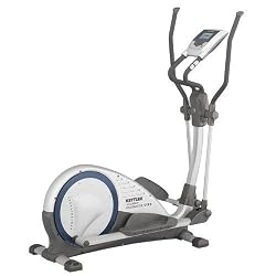 Kettler CTR3 Elliptical (EA)