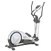 Kettler CTR3 Elliptical (EA)