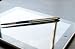 Sensu Brush & Stylus for Touchscreen Devices [Wireless Phone Accessory]