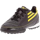 [アディダス] adidas F10 TRX TF J