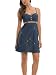 Best Price Buy Cheap GUESS Darla Dress Discount Review Shop