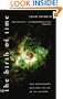 The Birth of Time: How Astronomers Measured the Age of the Universe
