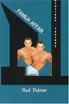 Familia Affair: Erotisex Fantasy