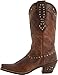 Ariat Women's Rhinestone Cowgirl Western Boot
