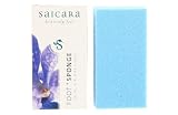 Saicara Shoe Care Foot Sponge Foot Care