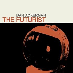 The Futurist