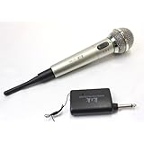 ���i�̏ڍ�