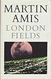 London fields