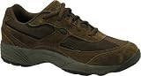 Women's Propet Trail Walker II